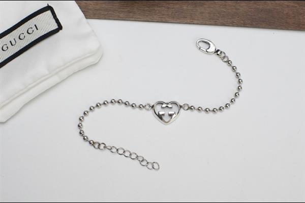 202426131718184 5045